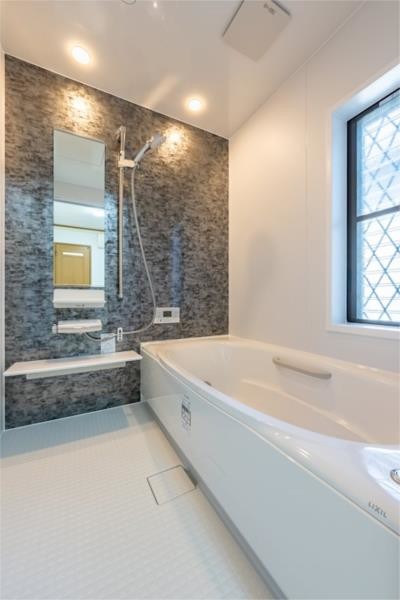 detached 三重県鈴鹿市長太栄町２丁目
地図を見る