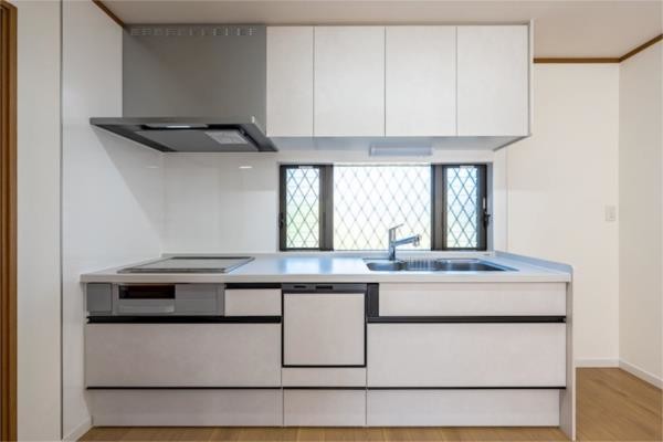 detached 三重県鈴鹿市長太栄町２丁目
地図を見る