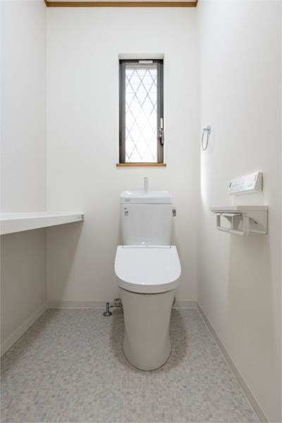 detached 三重県鈴鹿市長太栄町２丁目
地図を見る