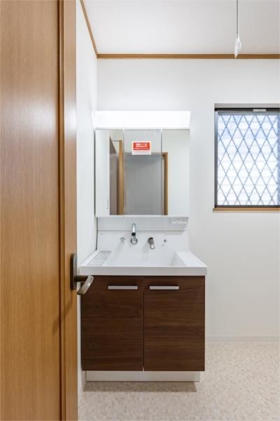 detached 三重県鈴鹿市長太栄町２丁目
地図を見る