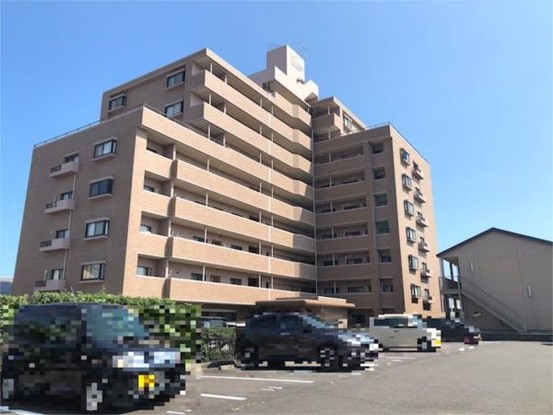 apartment 三重県鈴鹿市竹野１丁目
地図を見る