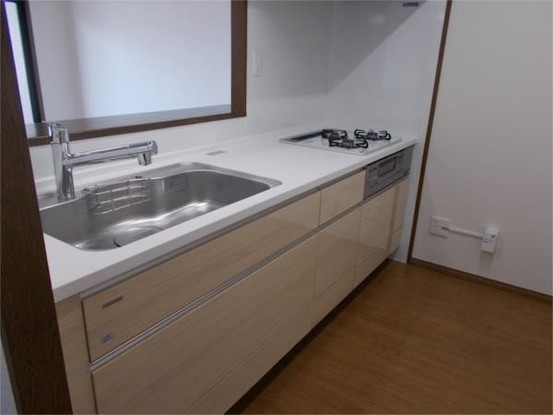 apartment 三重県鈴鹿市竹野１丁目
地図を見る