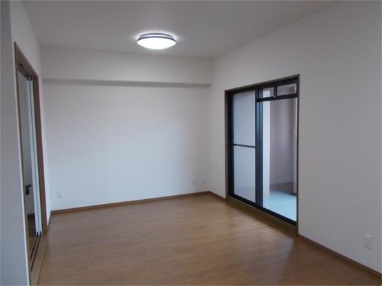 apartment 三重県鈴鹿市竹野１丁目
地図を見る