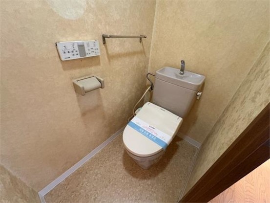 apartment 三重県鈴鹿市岡田２丁目
地図を見る