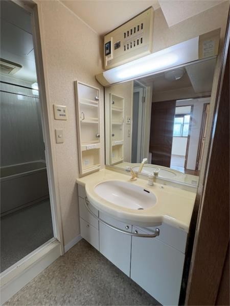 apartment 三重県鈴鹿市岡田２丁目
地図を見る