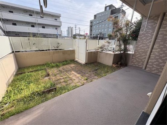 apartment 三重県鈴鹿市岡田２丁目
地図を見る