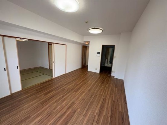 apartment 三重県鈴鹿市岡田２丁目
地図を見る