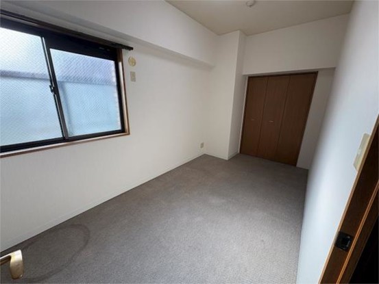 apartment 三重県鈴鹿市岡田２丁目
地図を見る
