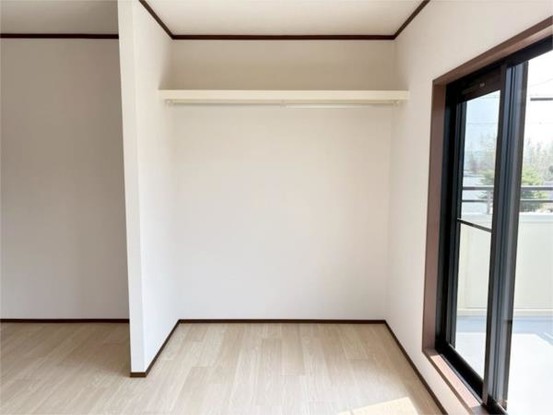 detached 三重県亀山市関町木崎
地図を見る
