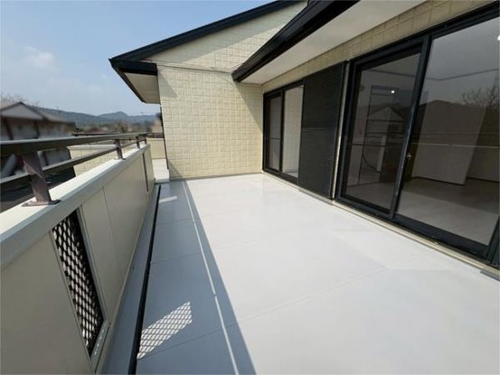detached 三重県亀山市関町木崎
地図を見る