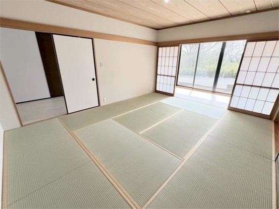 detached 三重県亀山市関町木崎
地図を見る