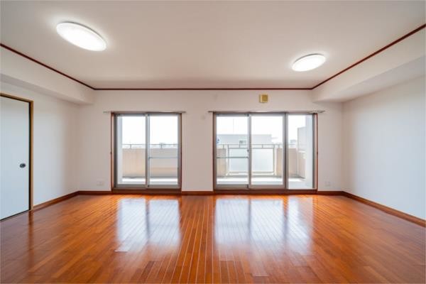 apartment 三重県松阪市川井町
地図を見る
