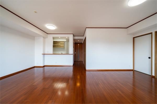 apartment 三重県松阪市川井町
地図を見る