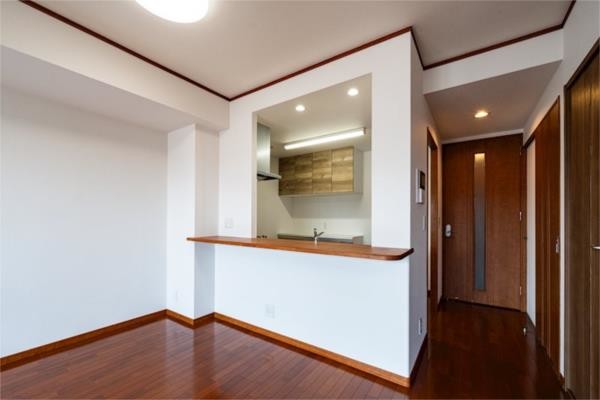 apartment 三重県松阪市川井町
地図を見る