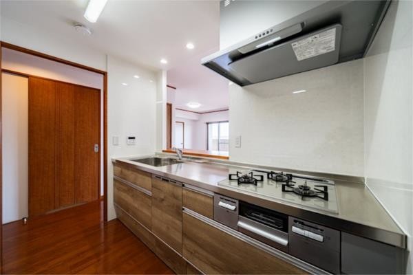 apartment 三重県松阪市川井町
地図を見る