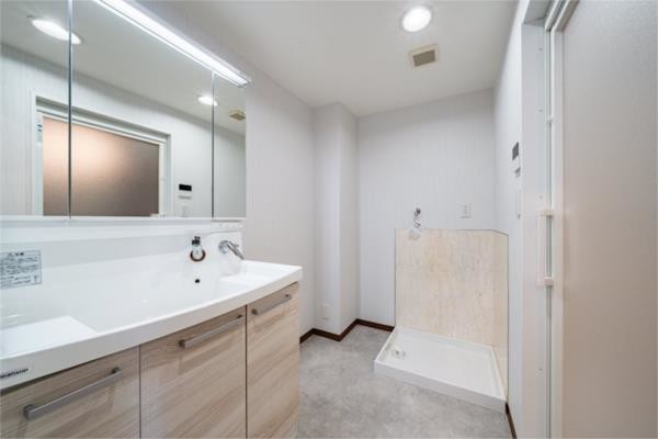 apartment 三重県松阪市川井町
地図を見る