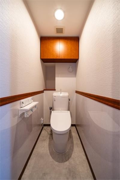 apartment 三重県松阪市川井町
地図を見る