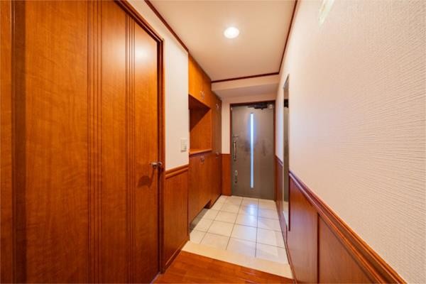 apartment 三重県松阪市川井町
地図を見る