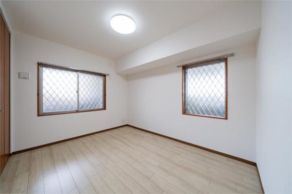 apartment 三重県松阪市川井町
地図を見る