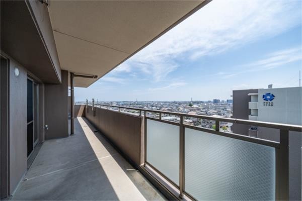 apartment 三重県松阪市川井町
地図を見る