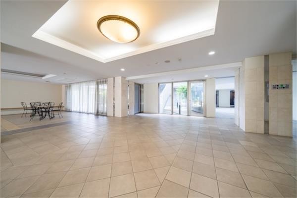apartment 三重県松阪市川井町
地図を見る