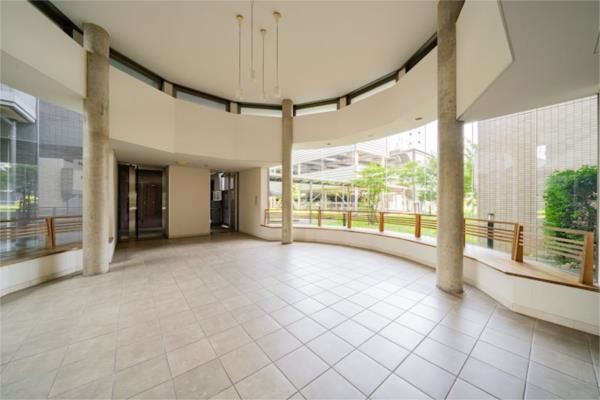 apartment 三重県松阪市川井町
地図を見る