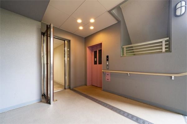 apartment 三重県松阪市川井町
地図を見る