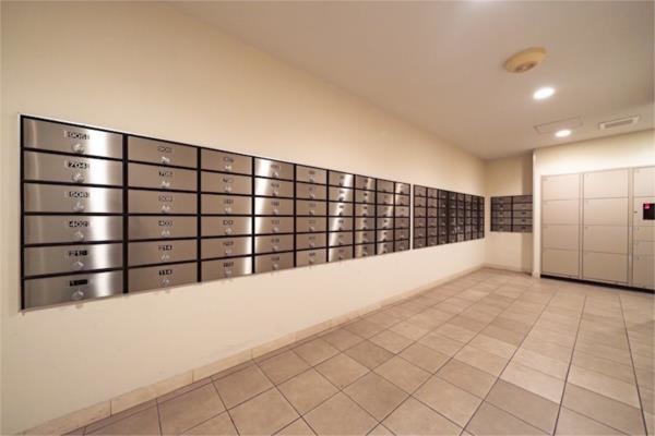 apartment 三重県松阪市川井町
地図を見る