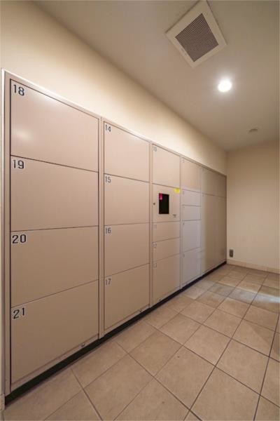 apartment 三重県松阪市川井町
地図を見る