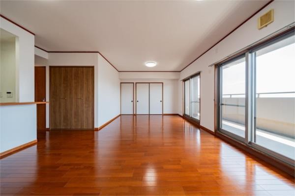 apartment 三重県松阪市川井町
地図を見る