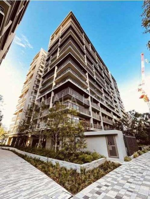apartment 東京都中央区八重洲１丁目5-20 東京建物八重洲さくら通りビル5階
