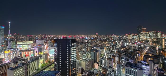 apartment 東京都中央区八重洲１丁目5-20 東京建物八重洲さくら通りビル5階