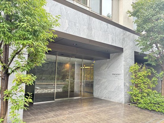 apartment 東京都中央区八重洲１丁目5-20 東京建物八重洲さくら通りビル5階