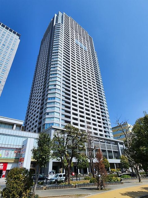 apartment 東京都中央区八重洲１丁目5-20 東京建物八重洲さくら通りビル5階