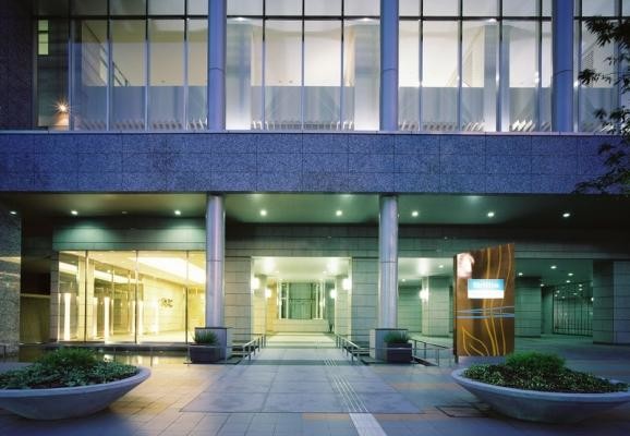 apartment 東京都中央区八重洲１丁目5-20 東京建物八重洲さくら通りビル5階