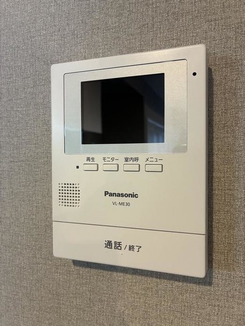 apartment 東京都品川区大井１丁目49-15 YK-17ビル4F