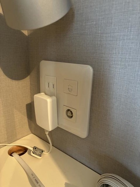 apartment 東京都品川区大井１丁目49-15 YK-17ビル4F