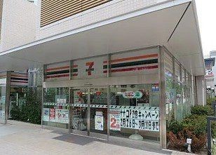 detached 東京都杉並区阿佐谷北４丁目20-7 アルファコート1階