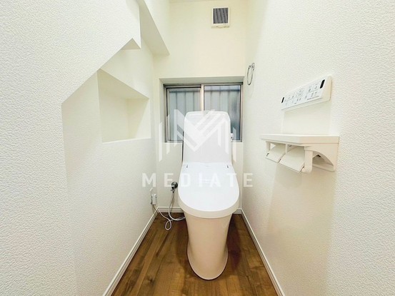 townhouse 東京都杉並区阿佐谷北４丁目20-7 アルファコート1階