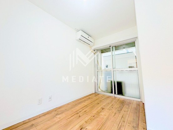 townhouse 東京都杉並区阿佐谷北４丁目20-7 アルファコート1階