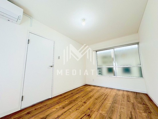 townhouse 東京都杉並区阿佐谷北４丁目20-7 アルファコート1階