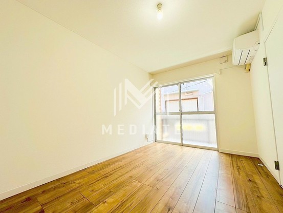 townhouse 東京都杉並区阿佐谷北４丁目20-7 アルファコート1階