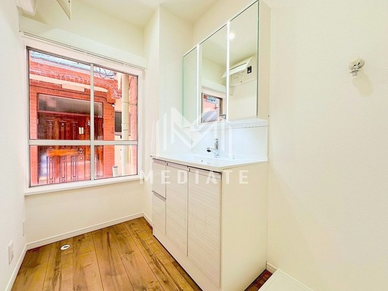 townhouse 東京都杉並区阿佐谷北４丁目20-7 アルファコート1階