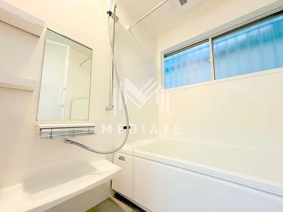 townhouse 東京都杉並区阿佐谷北４丁目20-7 アルファコート1階