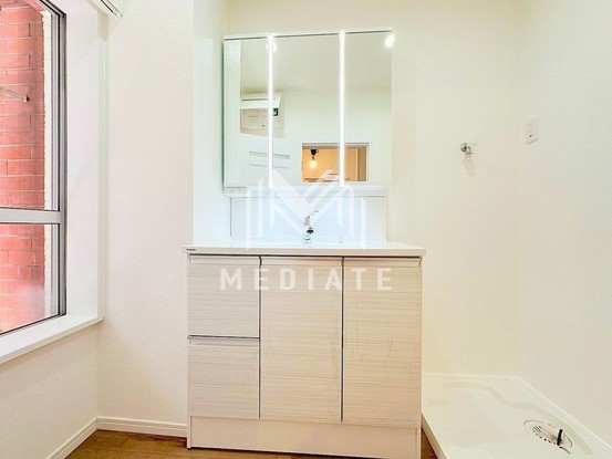 townhouse 東京都杉並区阿佐谷北４丁目20-7 アルファコート1階