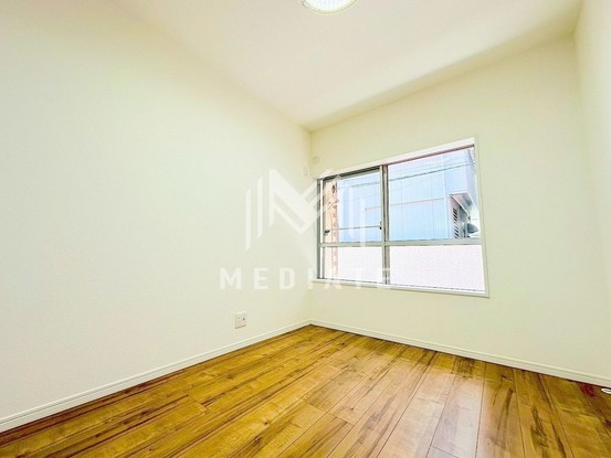 townhouse 東京都杉並区阿佐谷北４丁目20-7 アルファコート1階