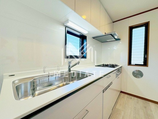 detached 東京都杉並区阿佐谷北４丁目20-7 アルファコート1階