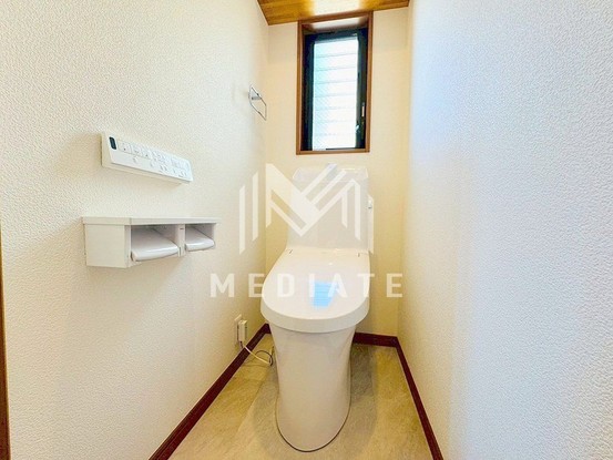 detached 東京都杉並区阿佐谷北４丁目20-7 アルファコート1階