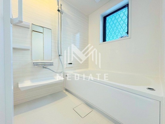 detached 東京都杉並区阿佐谷北４丁目20-7 アルファコート1階