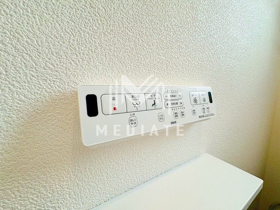 detached 東京都杉並区阿佐谷北４丁目20-7 アルファコート1階